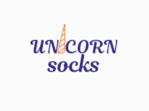 🦄 Unicorn Socks - #1 e-commerce store to buy cool socks with unicorns [2018]