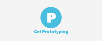 🥽 Get Prototyping Academy - educational resource for digital prototyping [2017]